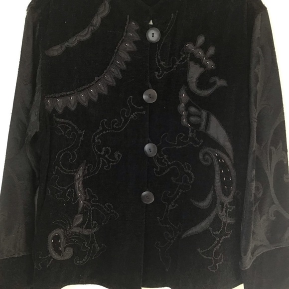 Flashback - Picture 2 of 5